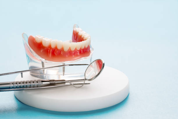 Best Invisalign and Clear Aligners  in La Plata, MO
