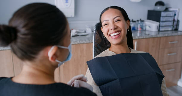 La Plata, MO Dental Services Pros