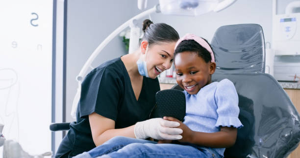 Best Oral Cancer Screening  in La Plata, MO