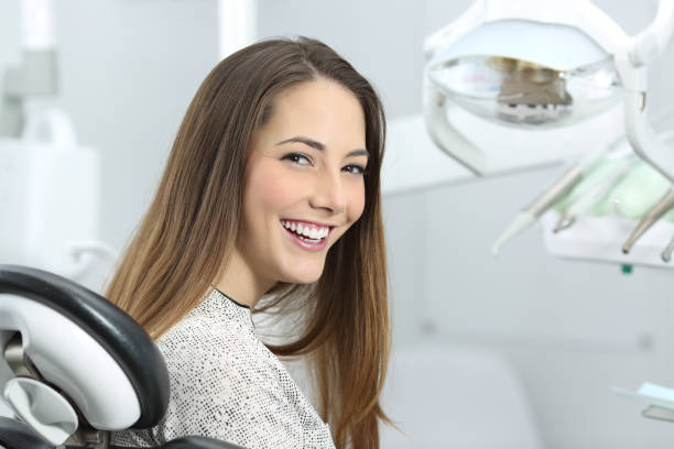 Best General Dentistry  in La Plata, MO